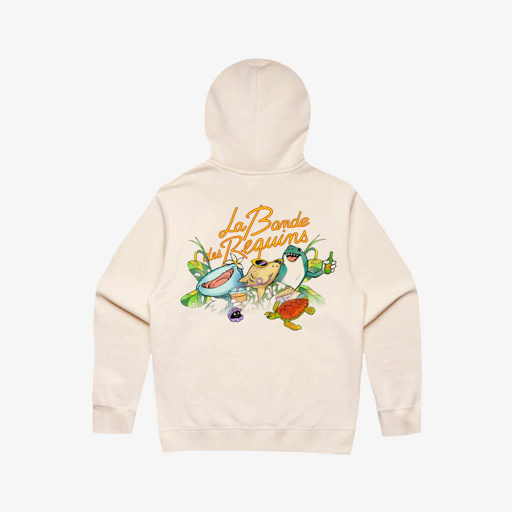 Hoodie Collection 2