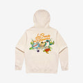 Hoodie Collection 2