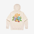 Hoodie Collection 1