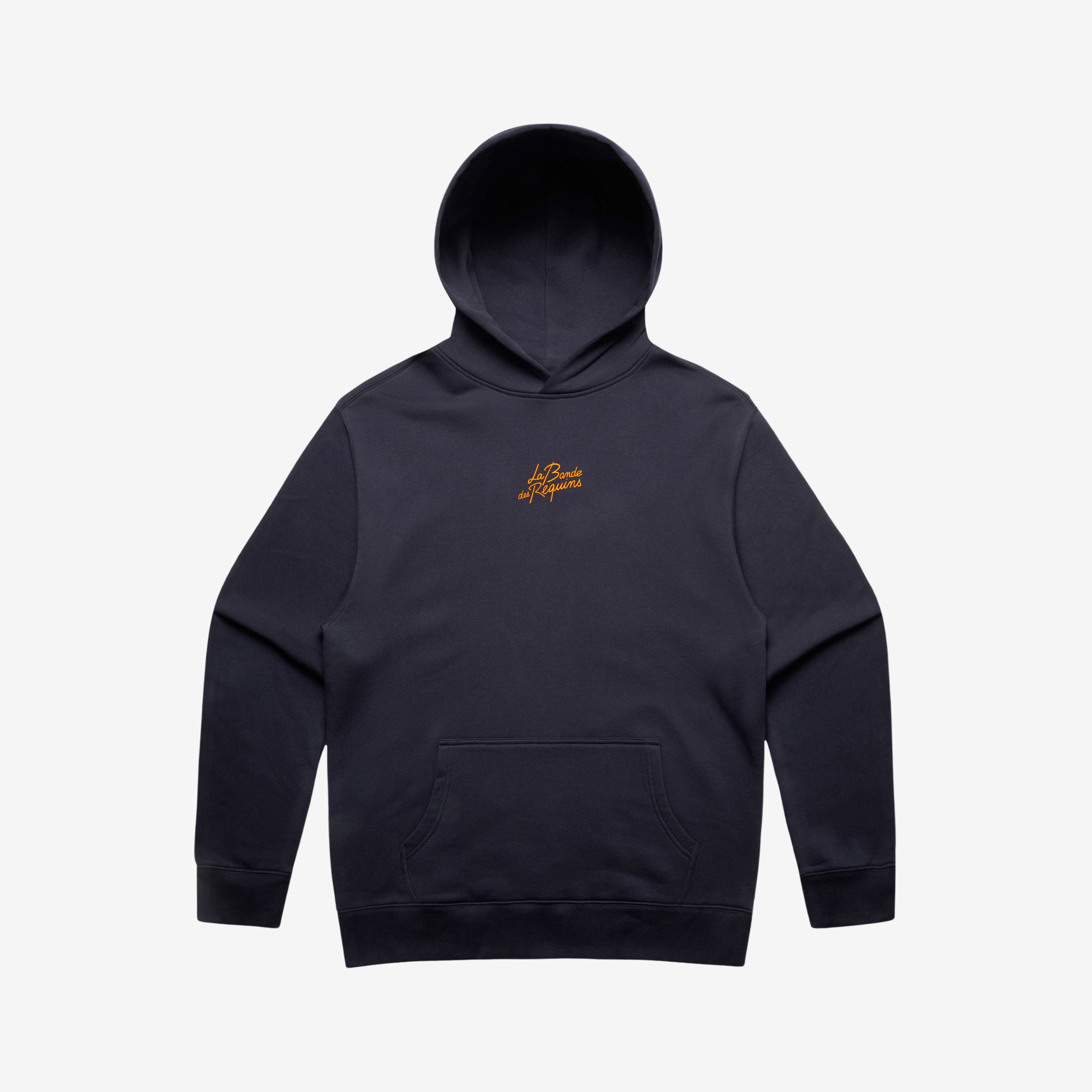 Hoodie Collection 2