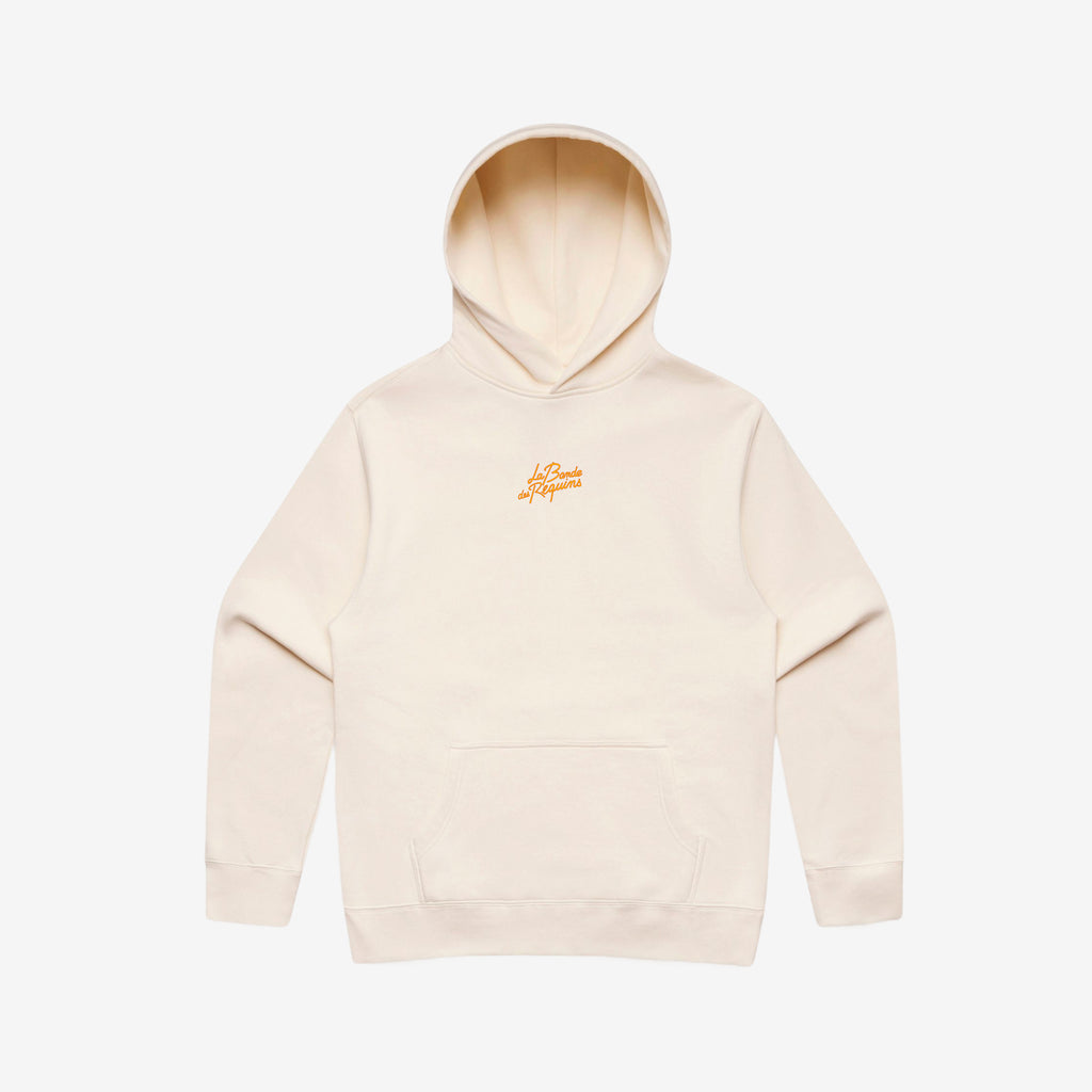 Hoodie Collection 1