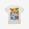 Requin Malin - T-shirt